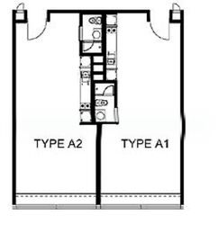 The Central (D1), Office #545148701